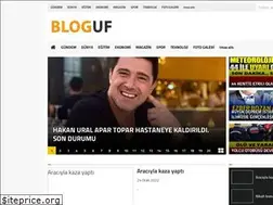 Sites similar to haberdetay.net