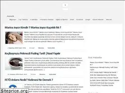 Sites similar to haberdisk.com