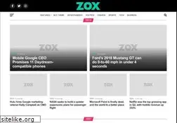 Sites similar to haberdk.com