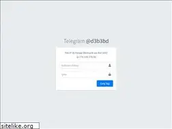 Sites similar to haberece.com
