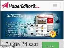 Sites similar to habereditoru.com