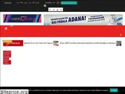 Sites similar to habereguven.com