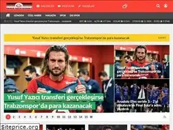 Sites similar to habergalatasaray.net