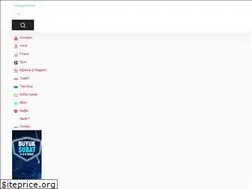 Sites similar to habergazetecilik.com