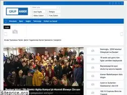 Sites similar to habergrup.com