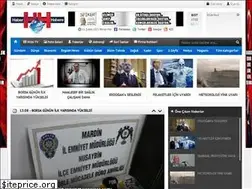 Sites similar to haberhabere.com
