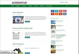 Sites similar to haberindunyasi.com