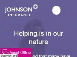 Sites similar to haberinsurance.com