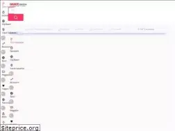 Sites similar to haberistatistik.com