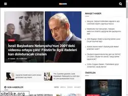 Sites similar to haberkahramanmaras.com