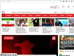 Sites similar to haberkolig.com