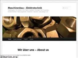 Sites similar to haberl-austria.at