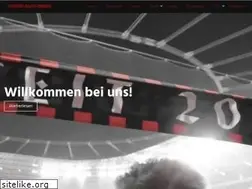 Sites similar to haberlands-erben.de