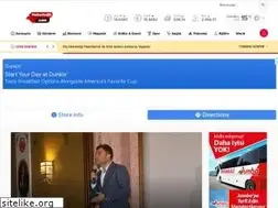 Sites similar to haberledik.com