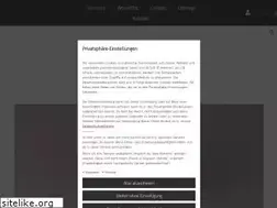 Sites similar to haberleitner.at