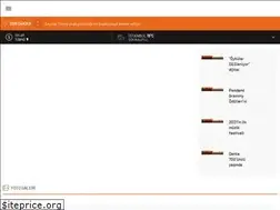 Sites similar to haberlendik.com
