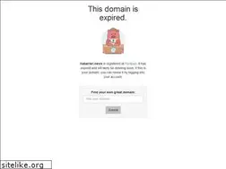 Sites similar to haberler.news