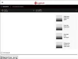 Sites similar to haberlerafyon.com