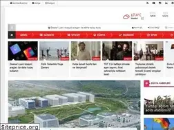 Sites similar to haberleras.com