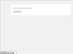 Sites similar to haberlerdetayi.com