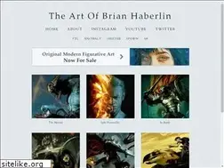 Sites similar to haberlin.com