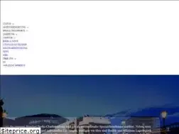 Sites similar to haberling.de