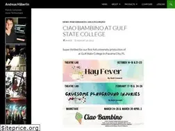 Sites similar to haberlinmusic.com