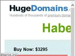 Sites similar to haberlist.com
