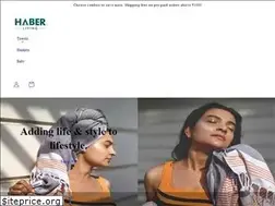 Sites similar to haberliving.com