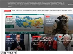 Sites similar to haberloggers.com