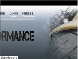 Sites similar to habermann-performance.com