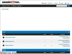 Sites similar to habermanolya.com