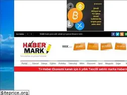 Sites similar to habermark.com