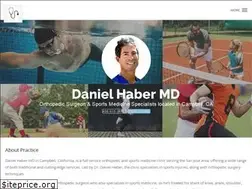 Sites similar to habermd.com