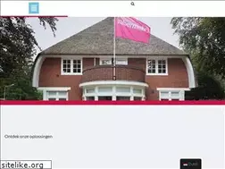 Sites similar to habermehl.tax