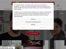 Sites similar to habermeier.de