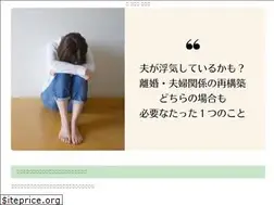 Sites similar to habermerkezi.co