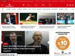 Sites similar to habermotto.com