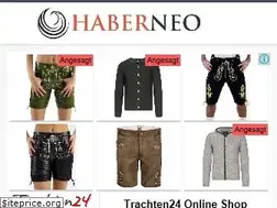 Sites similar to haberneo.com