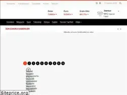 Sites similar to habernett.com