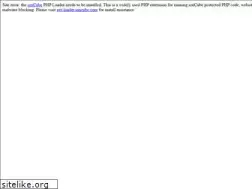 Sites similar to haberortakoy.com