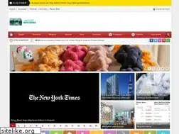 Sites similar to haberozeti.net