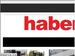 Sites similar to haberpi.com