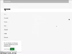 Sites similar to habersabah.com
