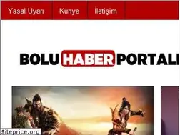 Sites similar to habersafir.com
