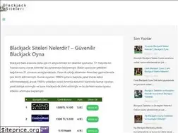 Sites similar to haberseninle.com