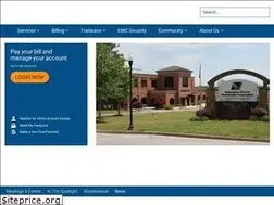 Sites similar to habershamemc.com