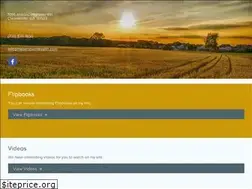 Sites similar to habershamwealth.com