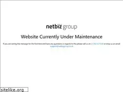 Sites similar to habersilver.com