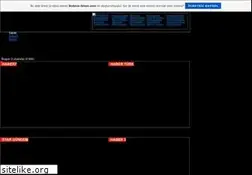 Sites similar to habersiteleri.tr.gg